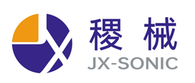 http://www_jxsonic_com.zqwypx.cn/